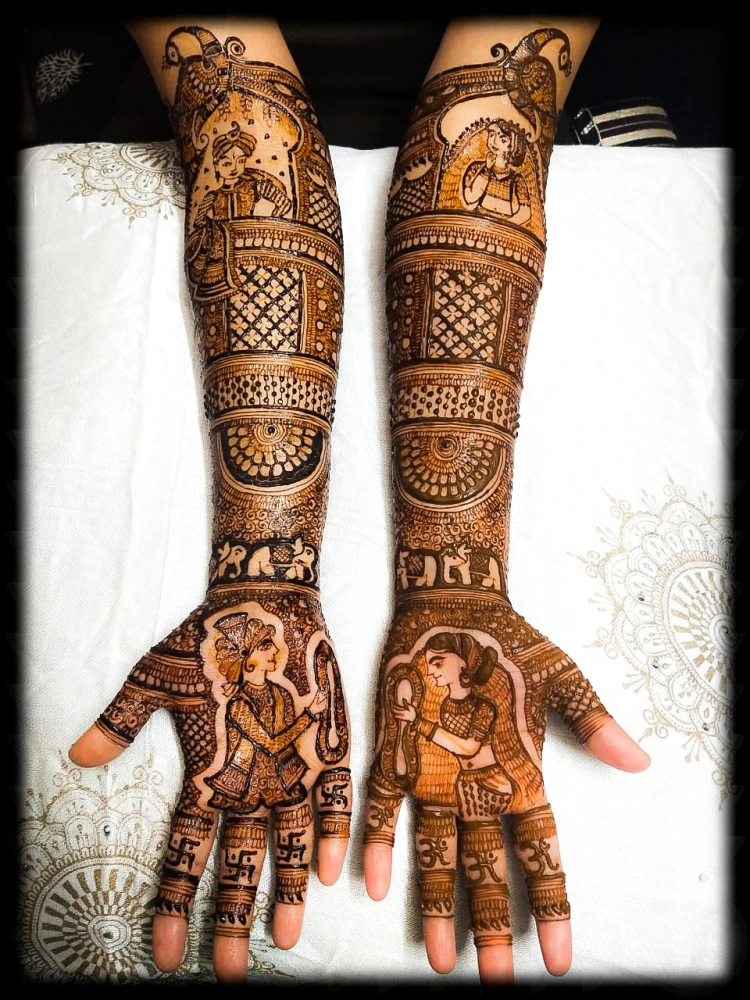 img 20200128 wa0019 edited