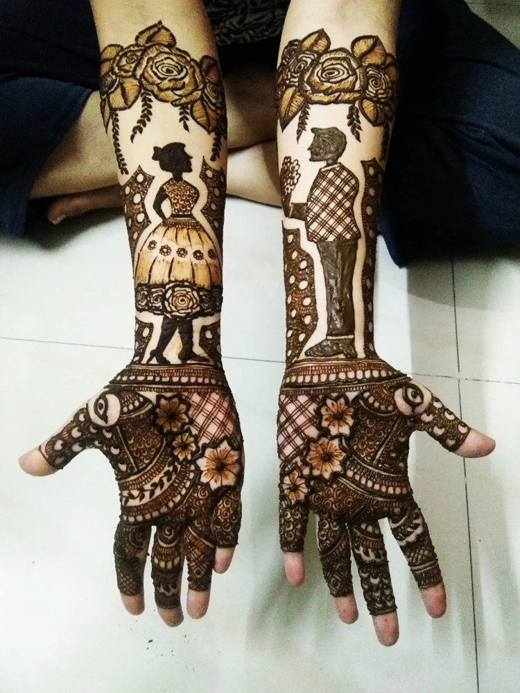 img 20190704 202208 2