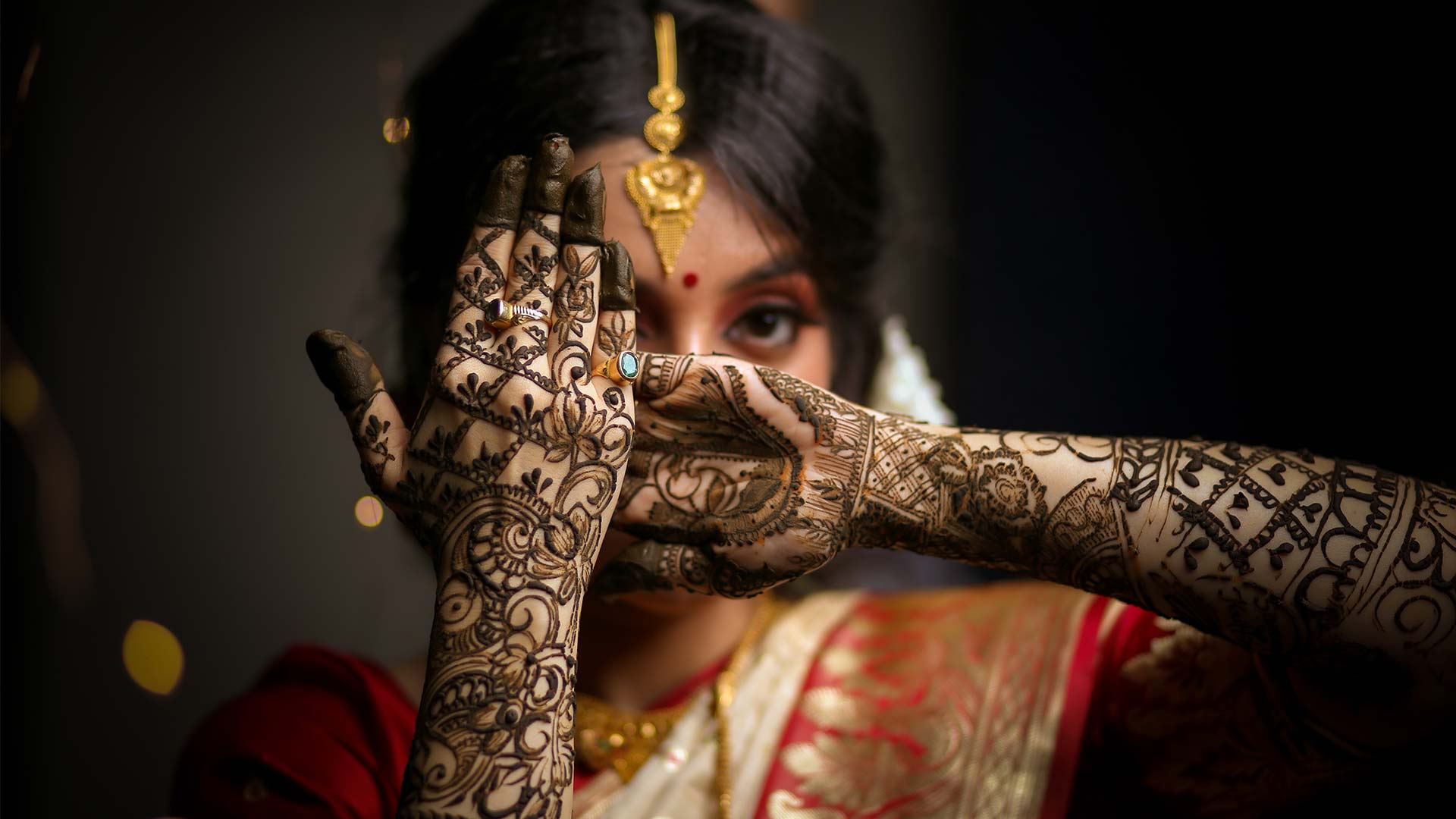 Mastering the First Impression: Your intriguing post title goes here Mehendi 3 1