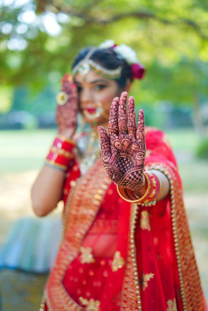 pexels photo 5985429.jpg